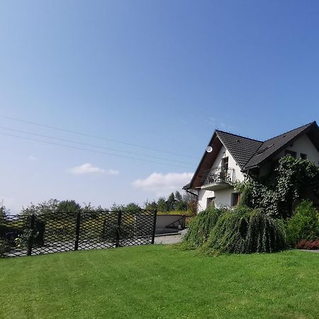 Apartamenty Zywiec Exterior photo