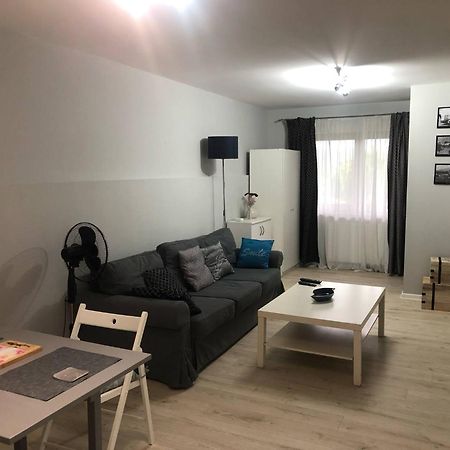 Apartamenty Zywiec Exterior photo