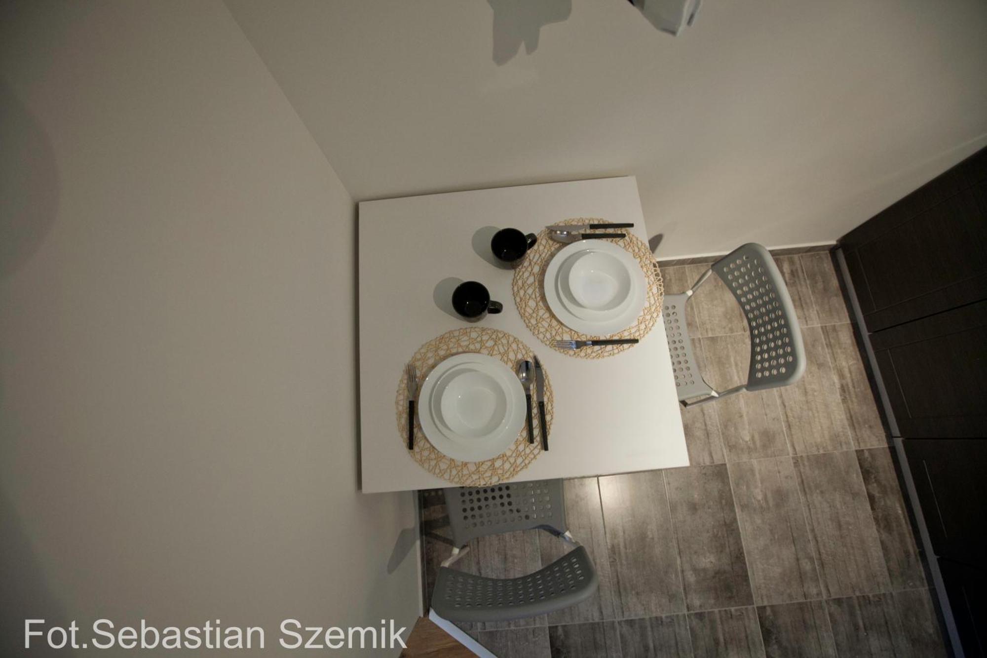 Apartamenty Zywiec Exterior photo