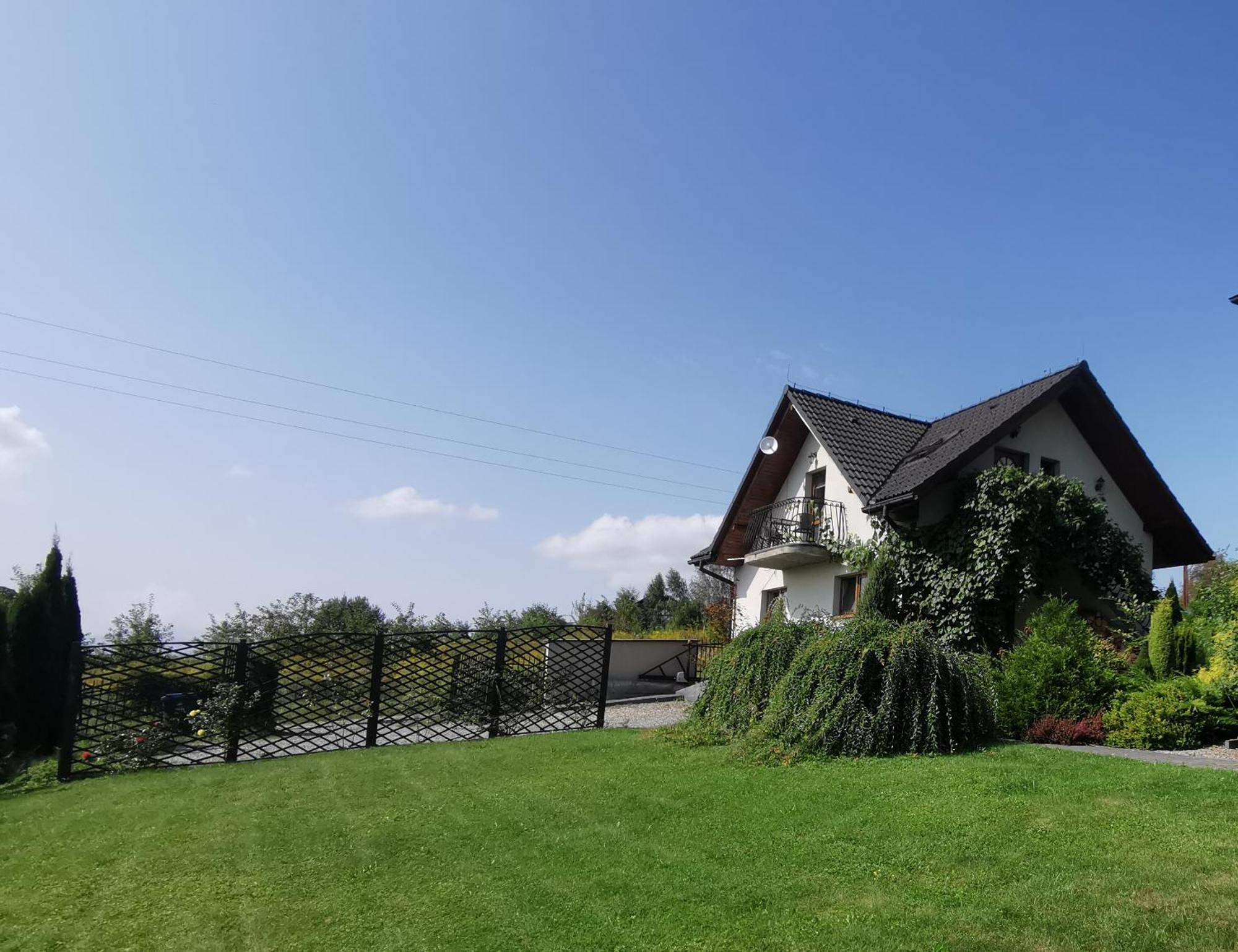 Apartamenty Zywiec Exterior photo