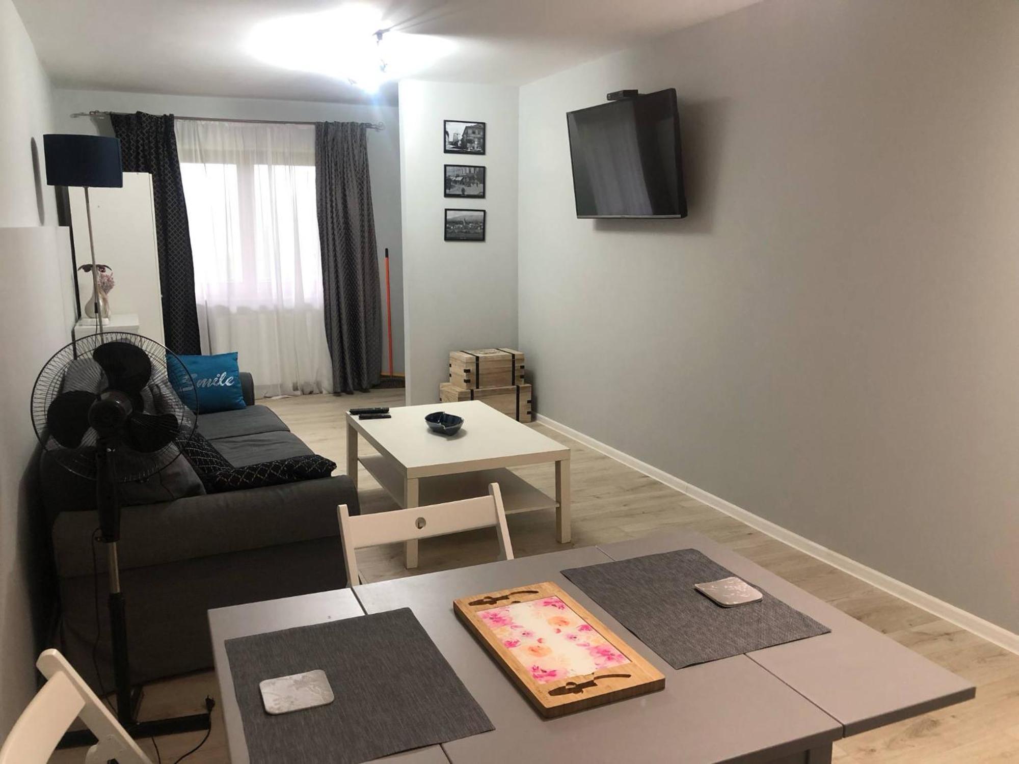 Apartamenty Zywiec Exterior photo