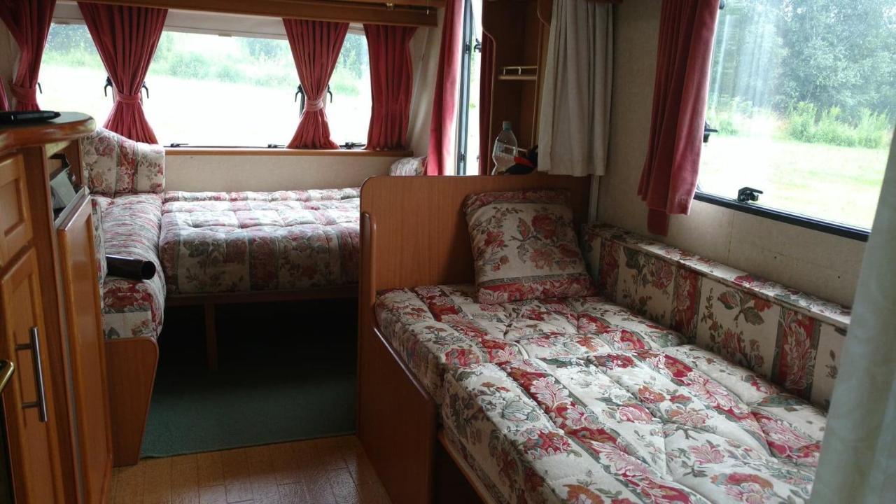 Apartamenty Zywiec Exterior photo