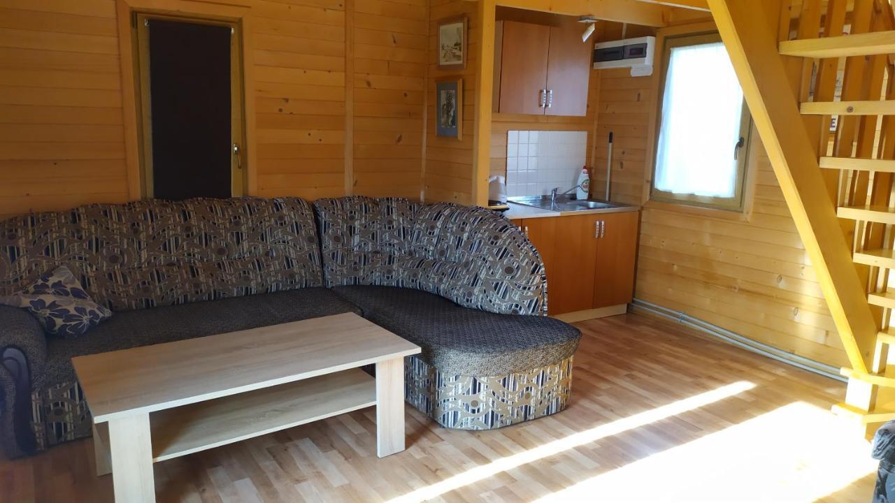 Apartamenty Zywiec Exterior photo